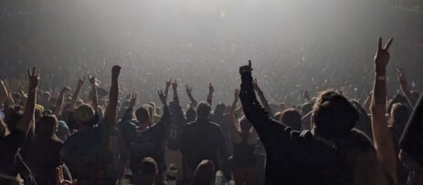 retired-man-tries-to-spend-more-money,-mostly-fails