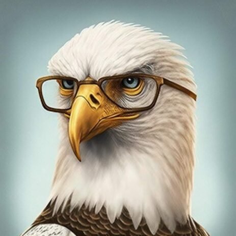 six-dumb-misconceptions-about-the-economy-(that-the-politicians-want-you-to-believe)