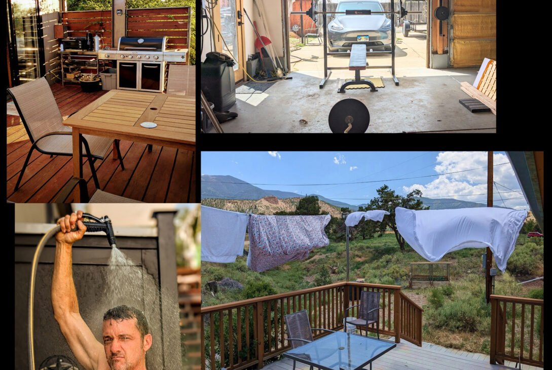 $656,000-of-frugal-things-i-still-love-doing