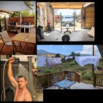 $656,000-of-frugal-things-i-still-love-doing