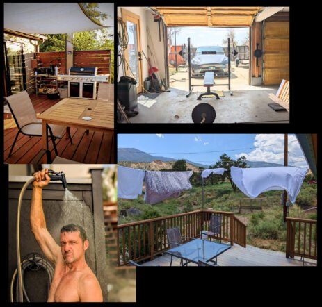 $656,000-of-frugal-things-i-still-love-doing