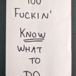 the-ultimate-life-coach