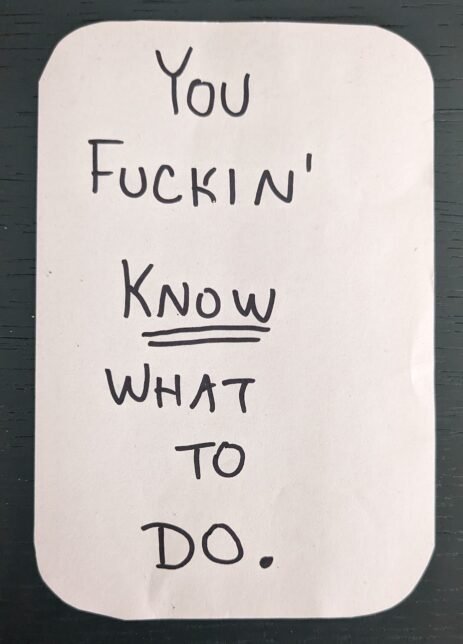 the-ultimate-life-coach