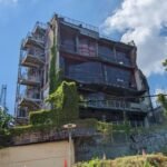 how-to-afford-a-house-these-days