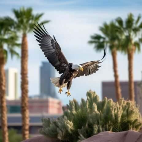 the-arizona-experiment!