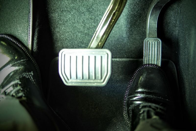 what-to-do-about-these-high-interest-rates