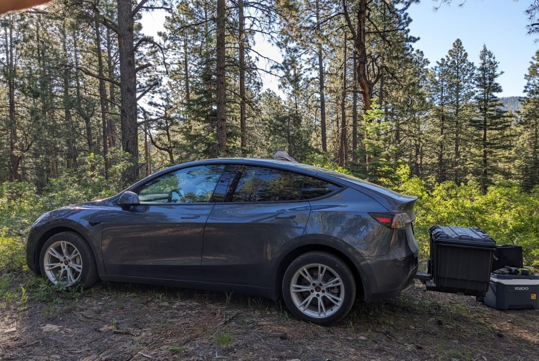 frugal-man-buys-$52,000-car-–-why??