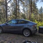 frugal-man-buys-$52,000-car-–-why??