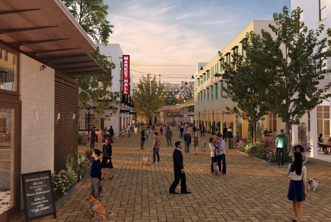 less-cars,-more-money:-my-visit-to-the-city-of-the-future