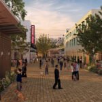 less-cars,-more-money:-my-visit-to-the-city-of-the-future