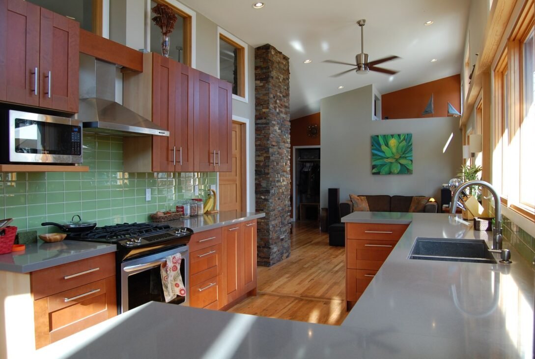 how-to-build-a-kitchen-(and-why)