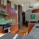 how-to-build-a-kitchen-(and-why)