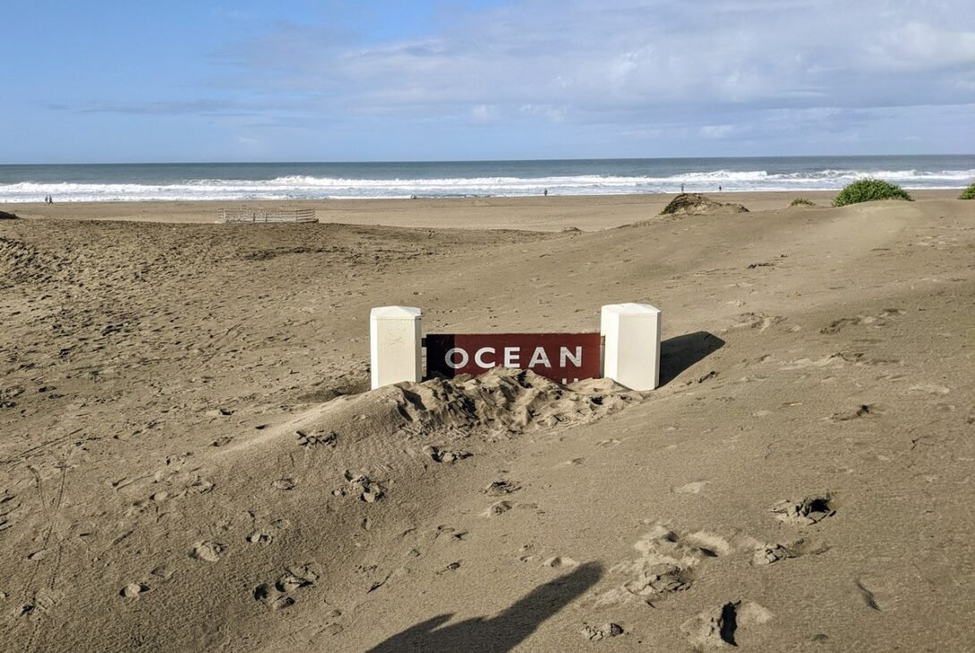 the-california-effect