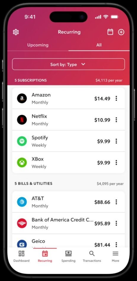 rocket-money-review:-simplifying-subscriptions-and-budgets