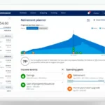 5-best-retirement-calculators-(#1-is-free)