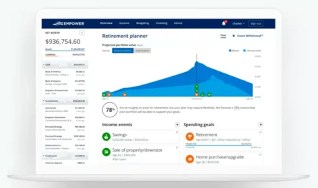 5-best-retirement-calculators-(#1-is-free)