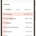 monarch-money-review-–-is-it-really-the-best-personal-finance-app?