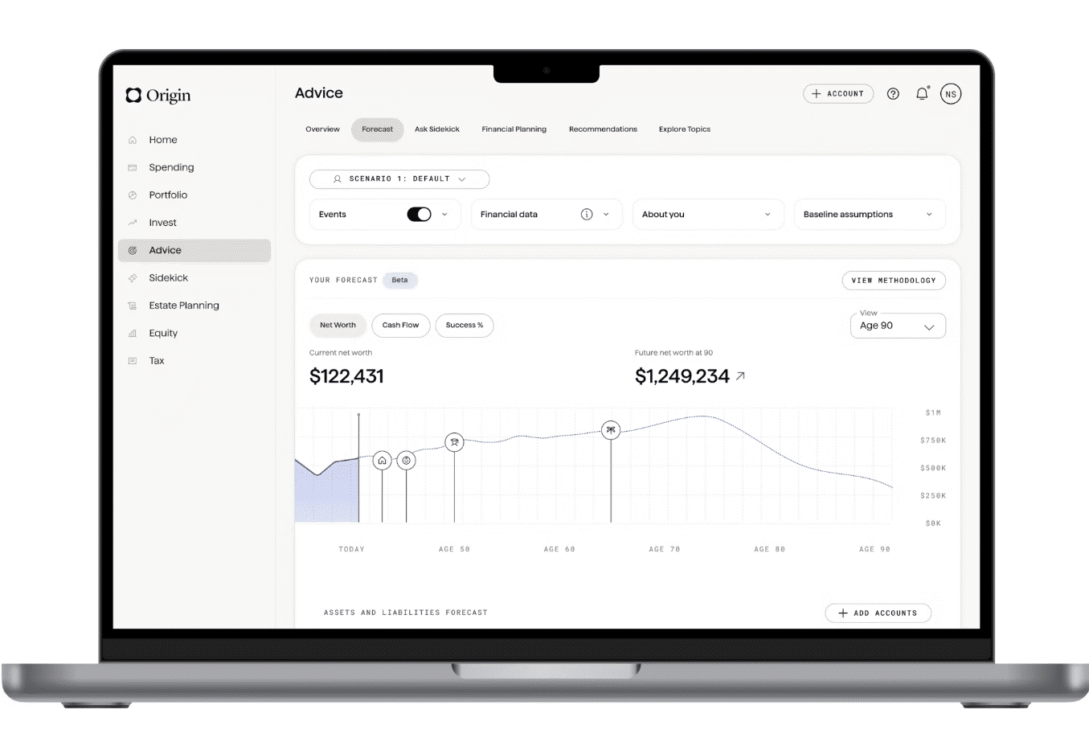 3-empower-alternatives