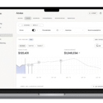 3-empower-alternatives