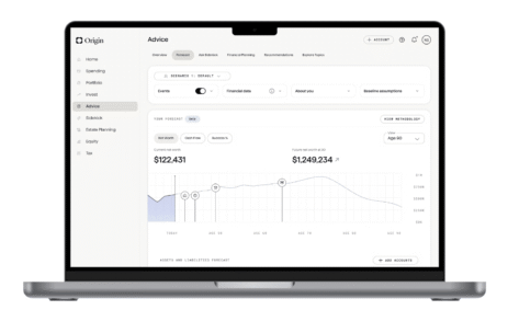 3-empower-alternatives