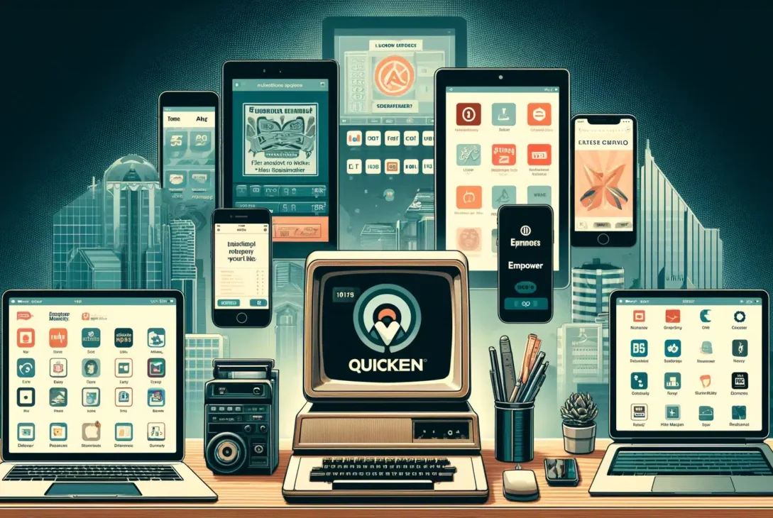 8-best-quicken-alternatives-for-2025-(free-&-paid)