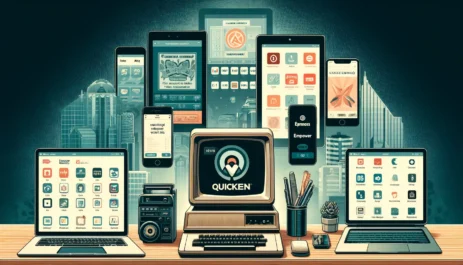 8-best-quicken-alternatives-for-2025-(free-&-paid)