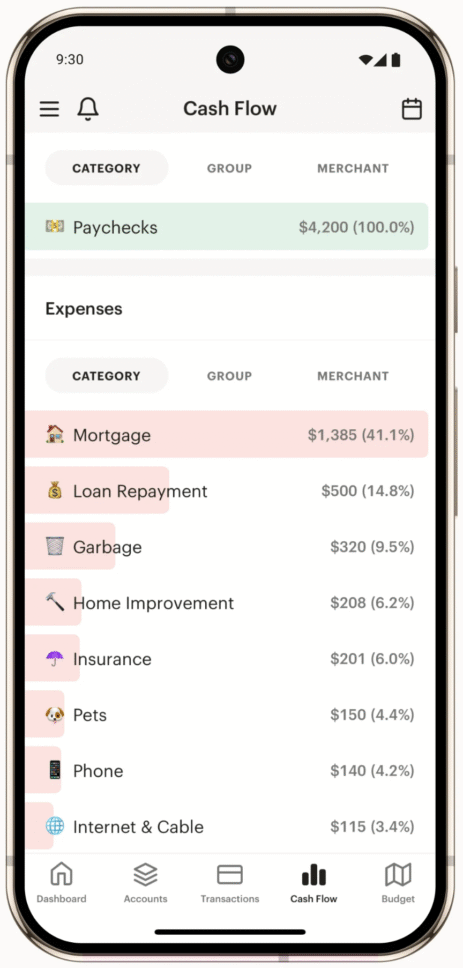 monarch-now-shows-you-exactly-what-you-bought-on-amazon,-and-categorizes-it