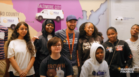 mariner-finance-donates-life-saving-cpr-kits-to-maryland-and-delaware-communities