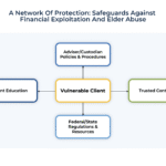 addressing-clients’-cognitive-decline:-regulatory-responsibilities-and-measures-to-mitigate-risk