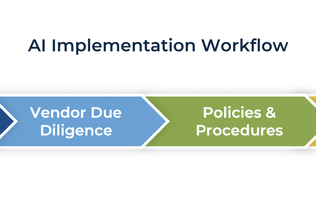 ai-compliance:-applying-existing-sec-regulatory-frameworks-to-fast-moving-technologies