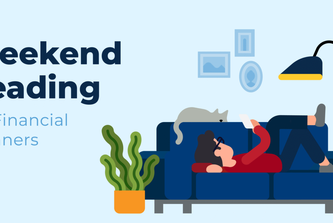 weekend-reading-for-financial-planners-(november-15–16)
