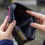 how-credit-scores-really-work