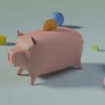 us.-bank-smartly-checking-account-signup-bonus-–-step-by-step-guide