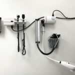 combining-an-hdhp-with-a-regular-health-insurance-plan