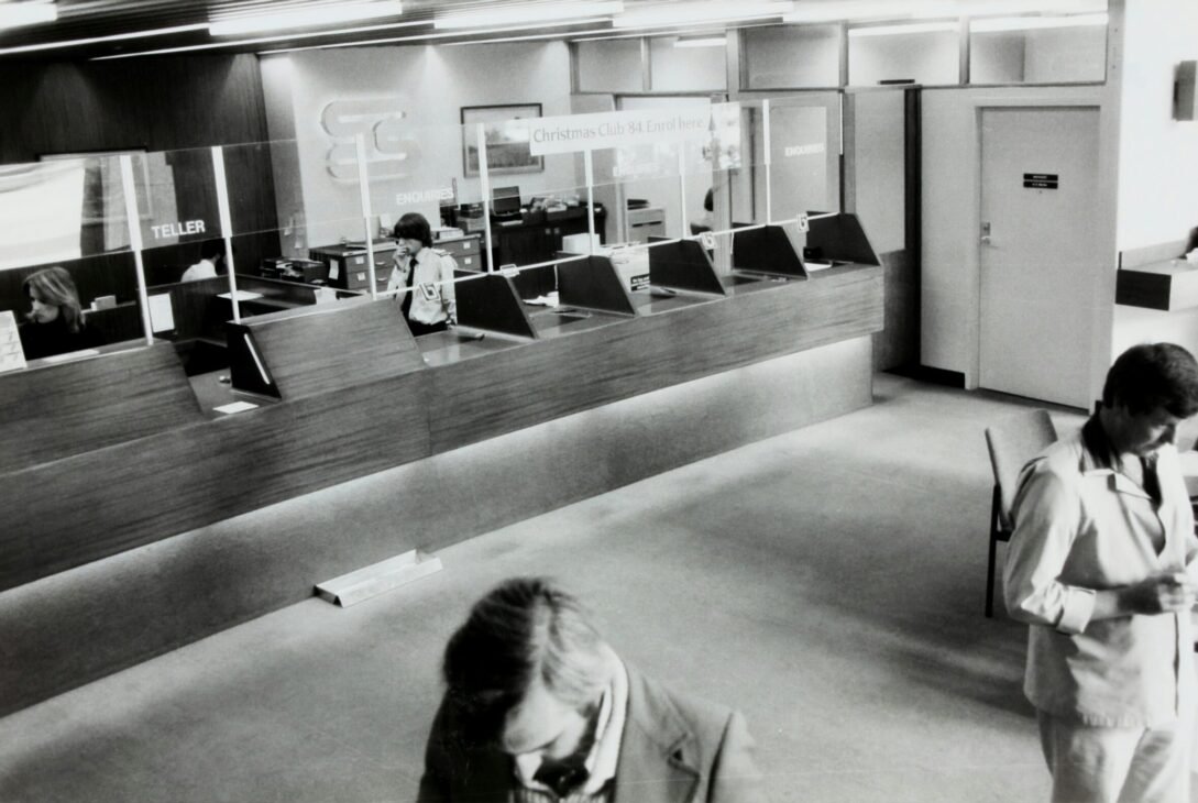 getting-back-into-the-bank-bonus-game