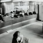 getting-back-into-the-bank-bonus-game