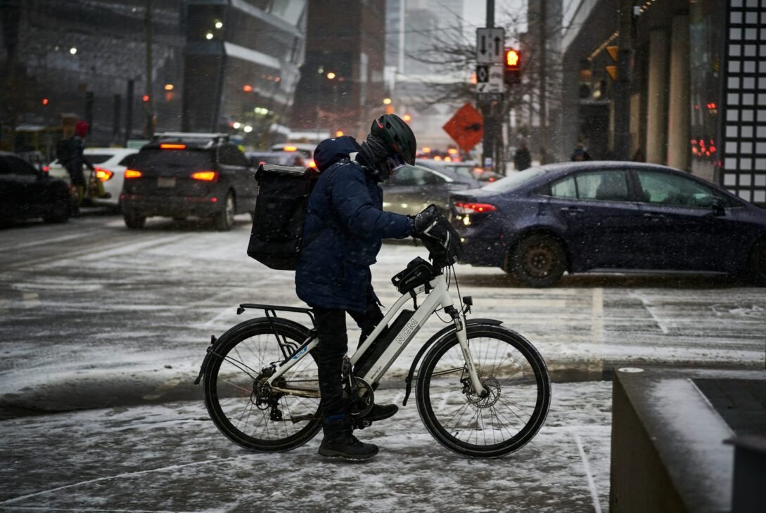 march-2025-side-hustle-report-–-$611.13