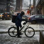 march-2025-side-hustle-report-–-$611.13