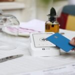 how-i-use-the-credits-i-get-from-my-credit-cards