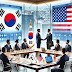 navigating-bilateral-dynamics:-south-korea’s-strategic-response-to-the-second-trump-administration
