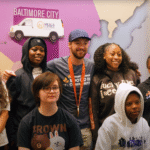 mariner-team-members-run-to-raise-$1,000-for-american-cancer-society