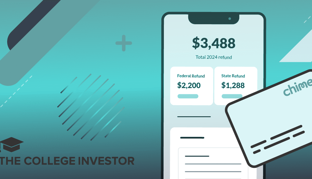 chime-taxes-review-2026:-pros,-cons,-and-alternatives
