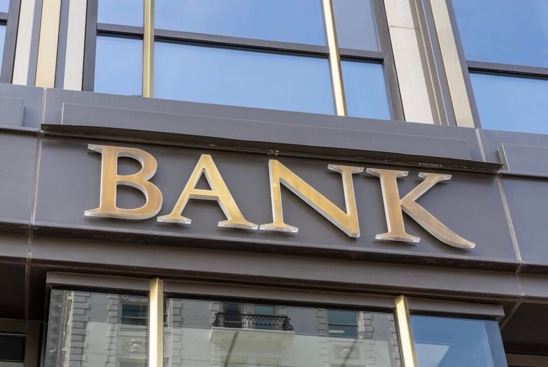 why-private-lenders-may-not-replace-grad-plus