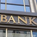 why-private-lenders-may-not-replace-grad-plus