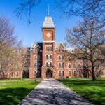 how-students-can-avoid-the-full-cost-of-college