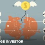 best-bank-accounts-for-early-direct-deposit-in-2026