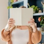 how-to-get-paid-to-review-books-(14-sites-that-actually-pay)