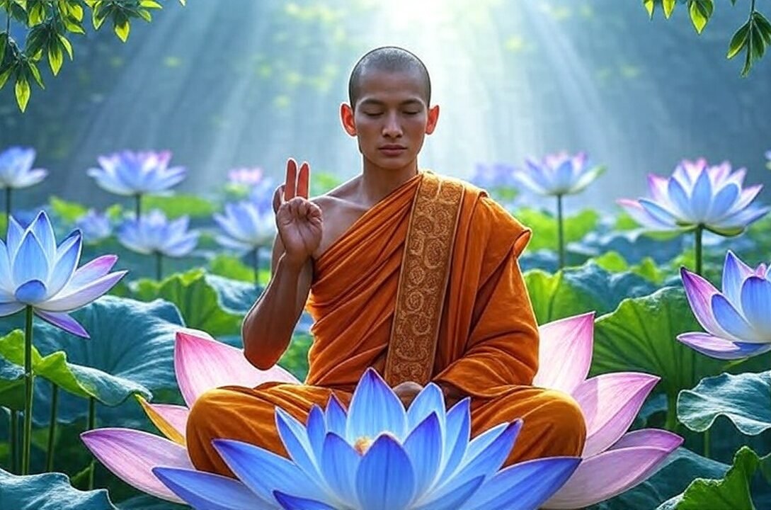 the-third-rule-of-financial-independence-could-also-be-your-biggest-regret