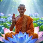 the-third-rule-of-financial-independence-could-also-be-your-biggest-regret