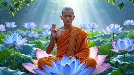 the-third-rule-of-financial-independence-could-also-be-your-biggest-regret